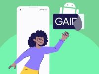 Từ 2024, Google hạn chế thu thập dữ liệu người dùng – Chuyên gia từ AppsFlyer nhận xét gì?