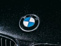 Chiến lược thương hiệu BMW từ những năm 1930