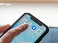 TenMax: Google, Apple, Meta đồng loạt tung ra chính sách quảng cáo mới
