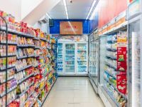 Bài học thành công từ mô hình kinh doanh cửa hàng tiện lợi tại Việt Nam