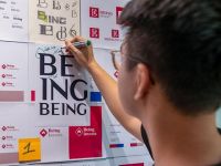 3 tiêu chí cơ bản để đánh giá logo khi thiết kế thương hiệu