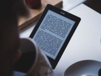 3 bài học từ chiến lược phát triển sản phẩm Kindle của Amazon