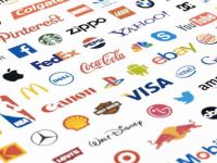 Điểm tên 6 loại logo và ý nghĩa của chúng mà marketer nên biết đến