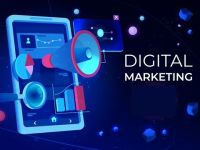 [Inforgraphic] 7 bước xây dựng chiến dịch Digital Marketing B2B hiệu quả