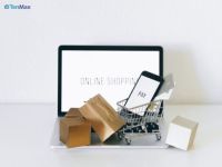 Google: 4 điểm mấu chốt trong chiến dịch Marketing mùa Mega Sale cuối năm