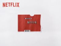 Kỷ niệm 25 năm thành lập, Netflix tiết lộ 25 sự thật thú vị có thể bạn chưa biết