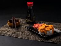 Tác động của các khía cạnh văn hoá đến quá trình thiết kế