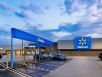 Chiến lược thương hiệu Walmart: Giàu nhất nhờ bán hàng giá thấp nhất?
