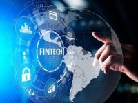 Reputa: Bản tin ngành Fintech tháng 9/2022