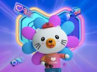 Những con số nổi bật tại Lễ hội mua sắm 9.9 trên Lazada