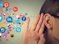 12 công cụ social listening miễn phí hoặc có chi phí thấp (Phần 1)