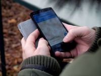 Cách SEO Google Maps từ A tới Z (Phần 1)