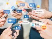 12 công cụ social listening miễn phí hoặc có chi phí thấp (Phần 2)