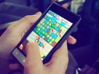 5 cách Gaming App tạo ra doanh thu: Từ ads, freemium, micro-transaction đến license và merchandise