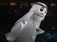 Mascot là gì? 3 phong cách Mascot được ưa chuộng trên thế giới