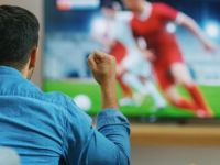 4 đúc kết từ Nielsen giúp marketer chinh phục khán giả mùa World Cup 2022