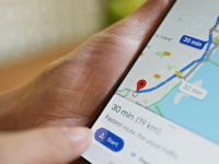 Cách SEO Google Maps từ A tới Z (Phần 2)