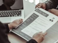 Investment Manager tại Ascend Vietnam Ventures: “Tuyển dụng nên là ưu tiên của lãnh đạo, không chỉ của mỗi HR”
