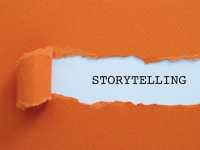 Bài học thành công khi ứng dụng Storytelling vào trưng bày