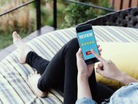 Tại sao doanh nghiệp nên quản lý các đánh giá trực tuyến và danh tiếng thương hiệu?