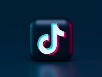 WARC: Doanh thu quảng cáo của TikTok tăng gấp 5 lần