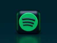 Chiến lược thương hiệu Spotify: Kẻ thách thức thị trường âm nhạc thế giới