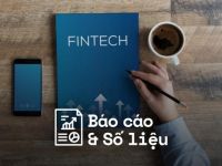 Reputa: Bản tin ngành Fintech tháng 10/2022