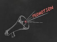 Trade Marketing #8: Trade Promotion là gì? Các chiến lược Promotion thông dụng