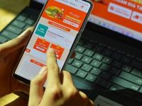 Tăng cường quản lý thuế với hoạt động thương mại điện tử