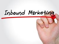 Inbound Marketing là gì? 3 giai đoạn giúp thương hiệu chinh phục khách hàng