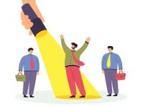 16,5 gạch đầu dòng cho tân Manager