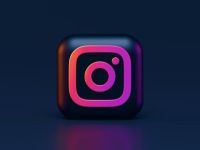 11 tính năng mới cập nhật trong năm 2022 của Instagram