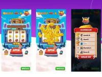 Playable Ads – Định dạng quảng cáo tốt nhất để thu hút mobile gamer?