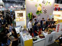 [Singapore] Triển lãm FHA-HoReCa 2022 trở lại trong bối cảnh ngành dịch vụ khách sạn phục hồi