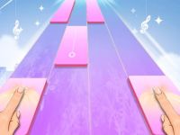 Doanh thu tháng hơn 10 triệu USD, các game âm nhạc khắc phục phí bản quyền cao ngất ngưởng