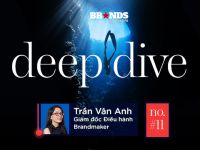 Deep Dive #11: “Chạm trần” tăng trưởng có nên “đánh bắt xa bờ”?