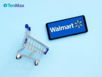Retail Media: Tận dụng mạng xã hội và truyền hình kết nối mở rộng tầm ảnh hưởng trên thị trường