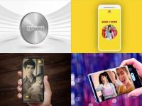 Publicis Groupe Việt Nam tiếp tục chuỗi chiến thắng tại giải thưởng SMARTIES VIETNAM 2022