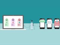 Hyper Personalization: 4 case-study về siêu cá nhân hóa nhờ dữ liệu