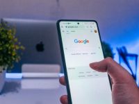 Google triển khai công cụ giúp người dùng kiểm soát và cá nhân hoá việc hiển thị quảng cáo