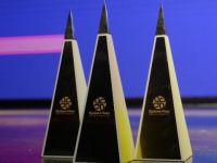 Spikes Asia Awards 2023 trở lại với nhiều đổi mới