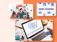 [Tổng hợp] Xu hướng thương mại điện tử 2023