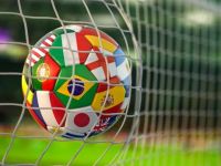 Adjust: FIFA World Cup 2022 — Cơ hội marketing quý 4