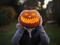 Clever Group: 6 chiến dịch “Marketing rùng rợn” cho mùa Halloween