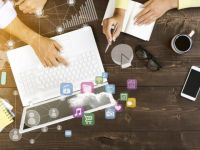 Đâu là những công cụ làm B2B Marketing phổ biến?
