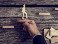 Chuyện trò cùng marketers: Tìm nơi đâu để thấy mentor dẫn lối?