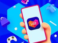 Lazada công bố hành vi nổi bật của người tiêu dùng trên TMĐT trong quý 3/2022 và dự đoán xu hướng mua sắm cuối năm