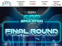 Phát động Chung kết cuộc thi “ERP Simulation Games 2022 The Next-Level” mùa 4