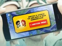 In-App Ads: Bạn đã hiểu rõ dạng quảng cáo này chưa? (Phần 1)