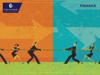 Tài chính ứng dụng #4: Xóa bỏ mối quan hệ “Them vs Us” giữa Marketing và Finance